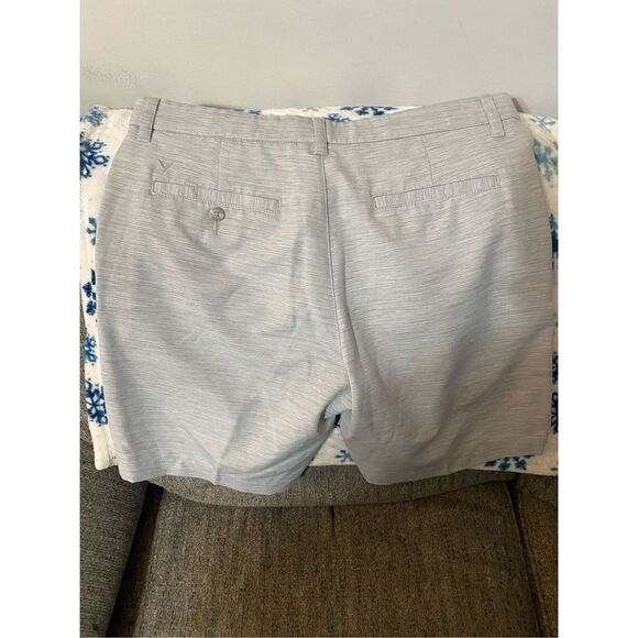 Callaway Mens Shorts  - Picture 3 of 3